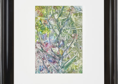 Kaleta Alicja Natura, 2017