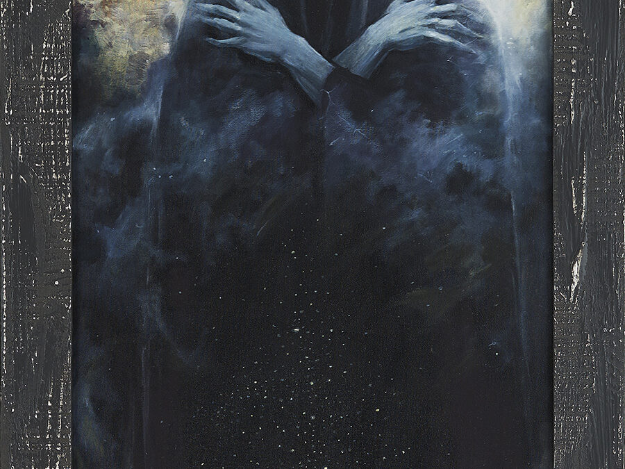 Skowronek Monika Naocznik, 2015