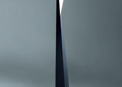 Lesiak Waldemar, Lampa Moti, 2018