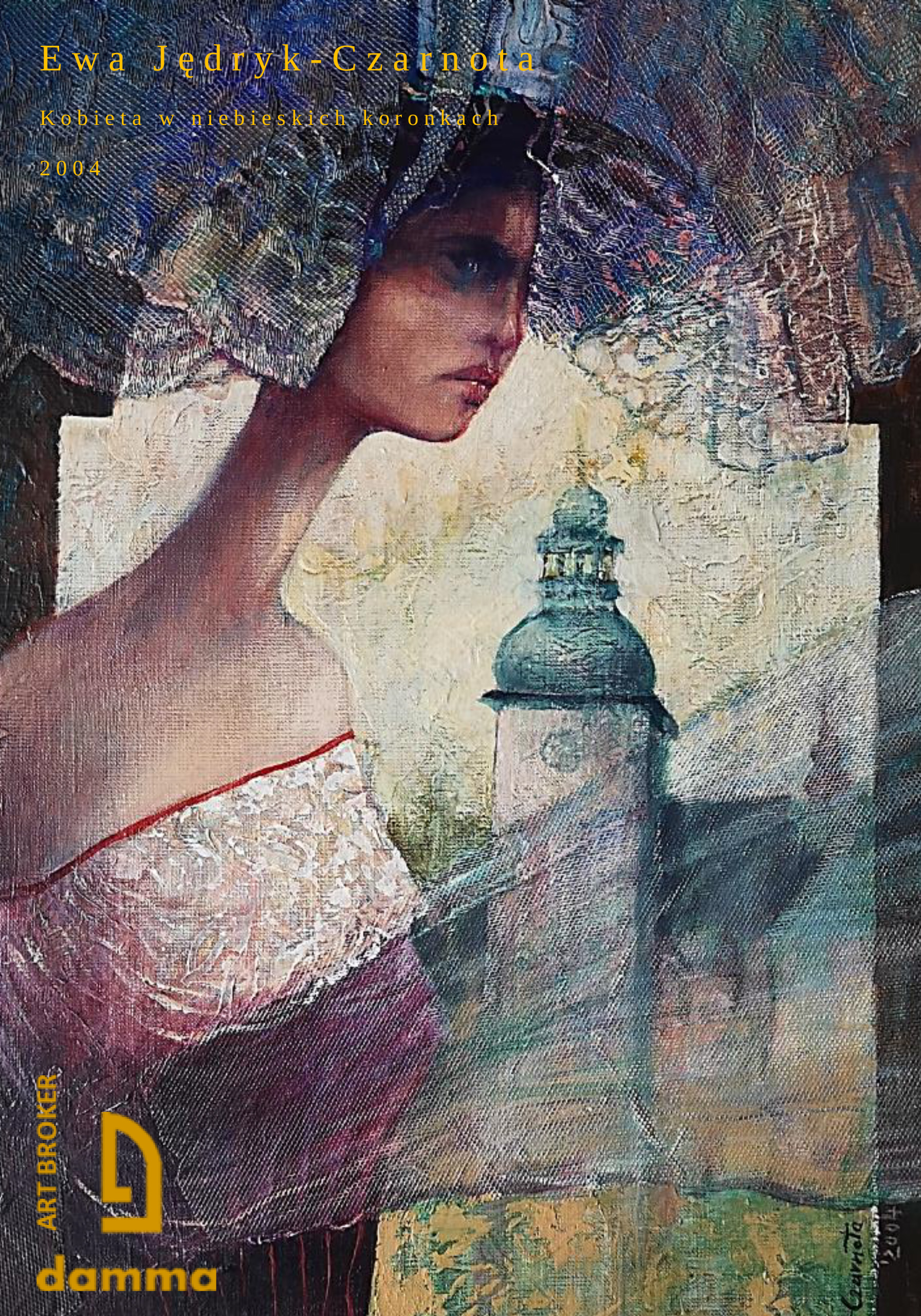 Katalog aukcji sztuki 11