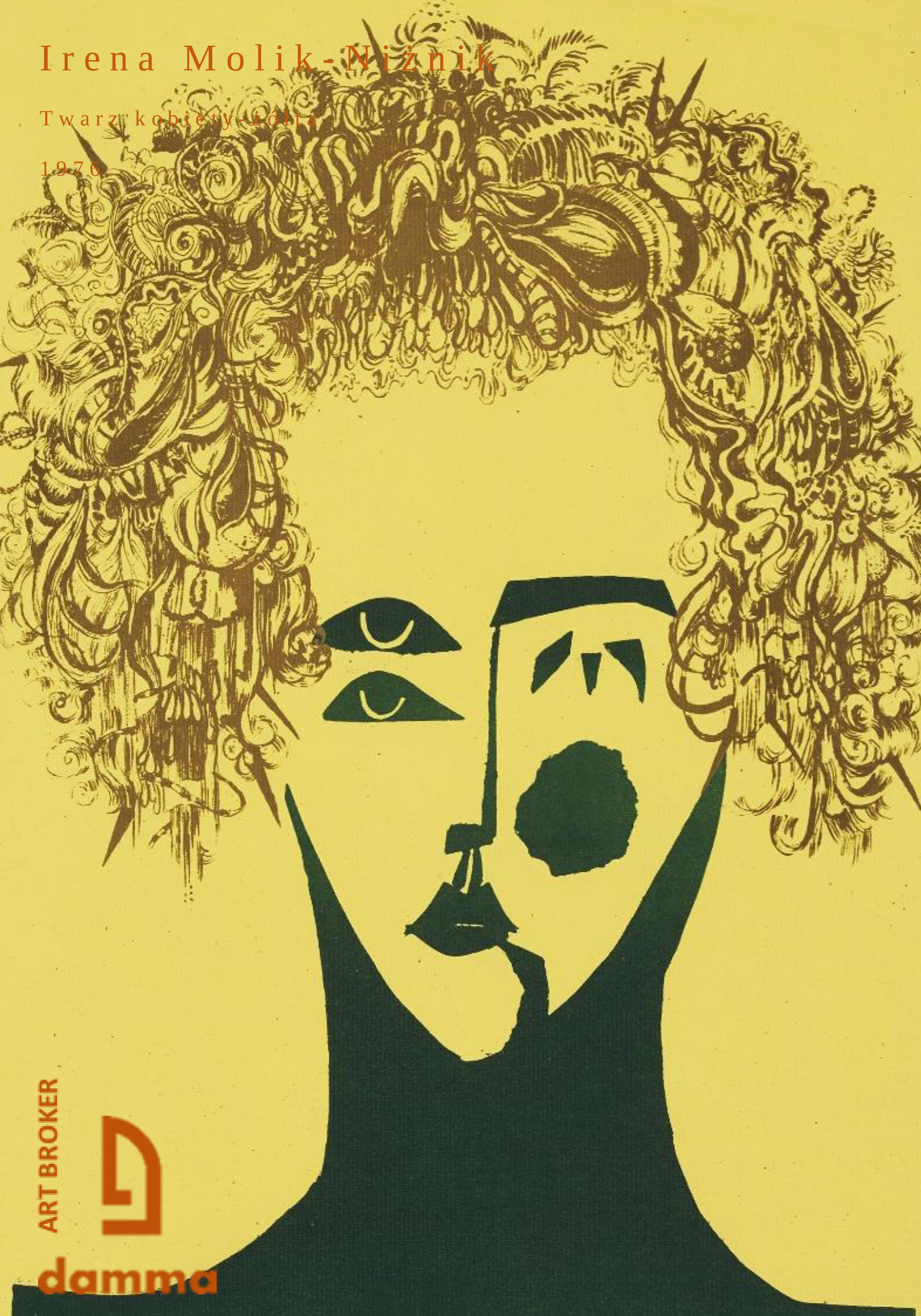 Katalog aukcji sztuki 11