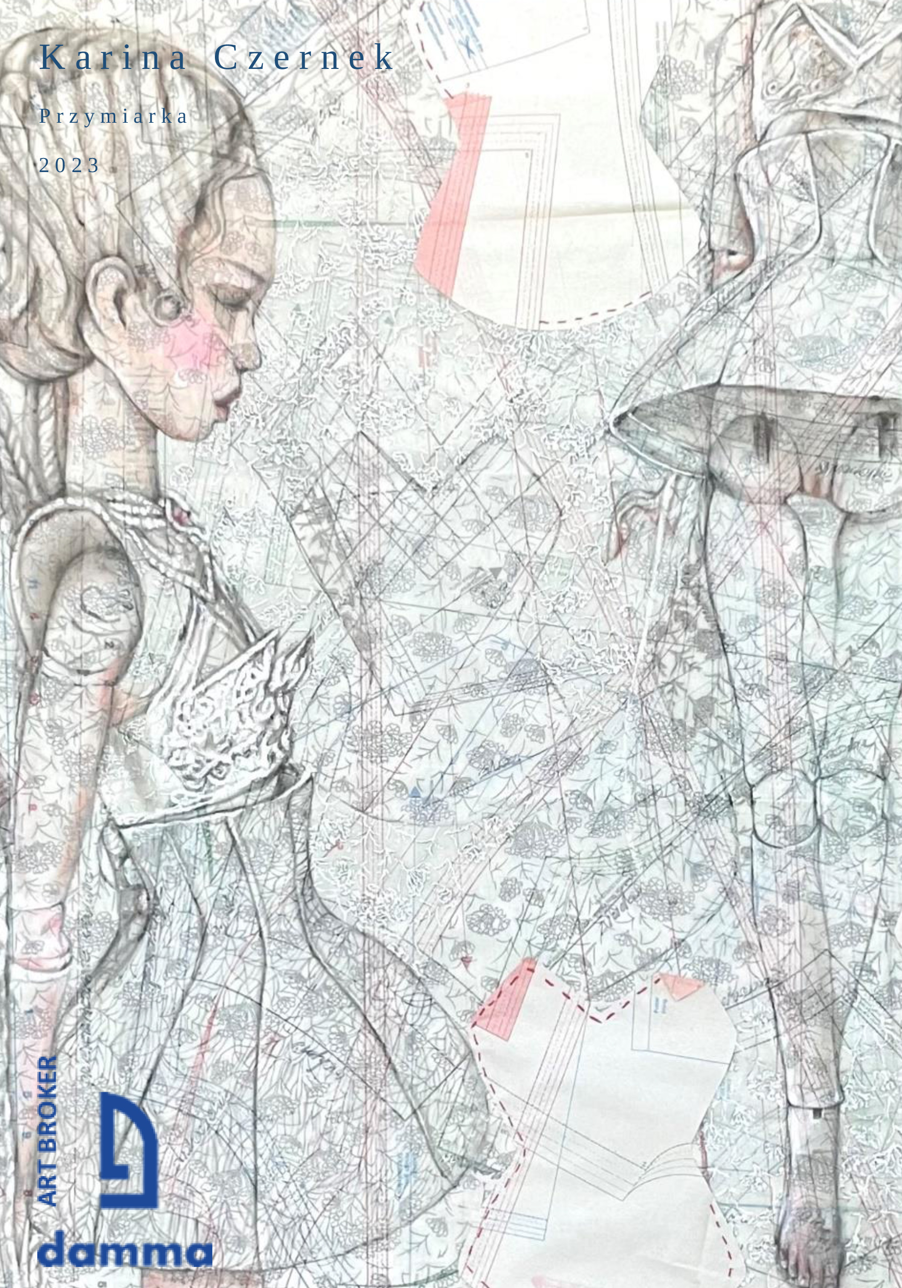 Katalog aukcji sztuki 11