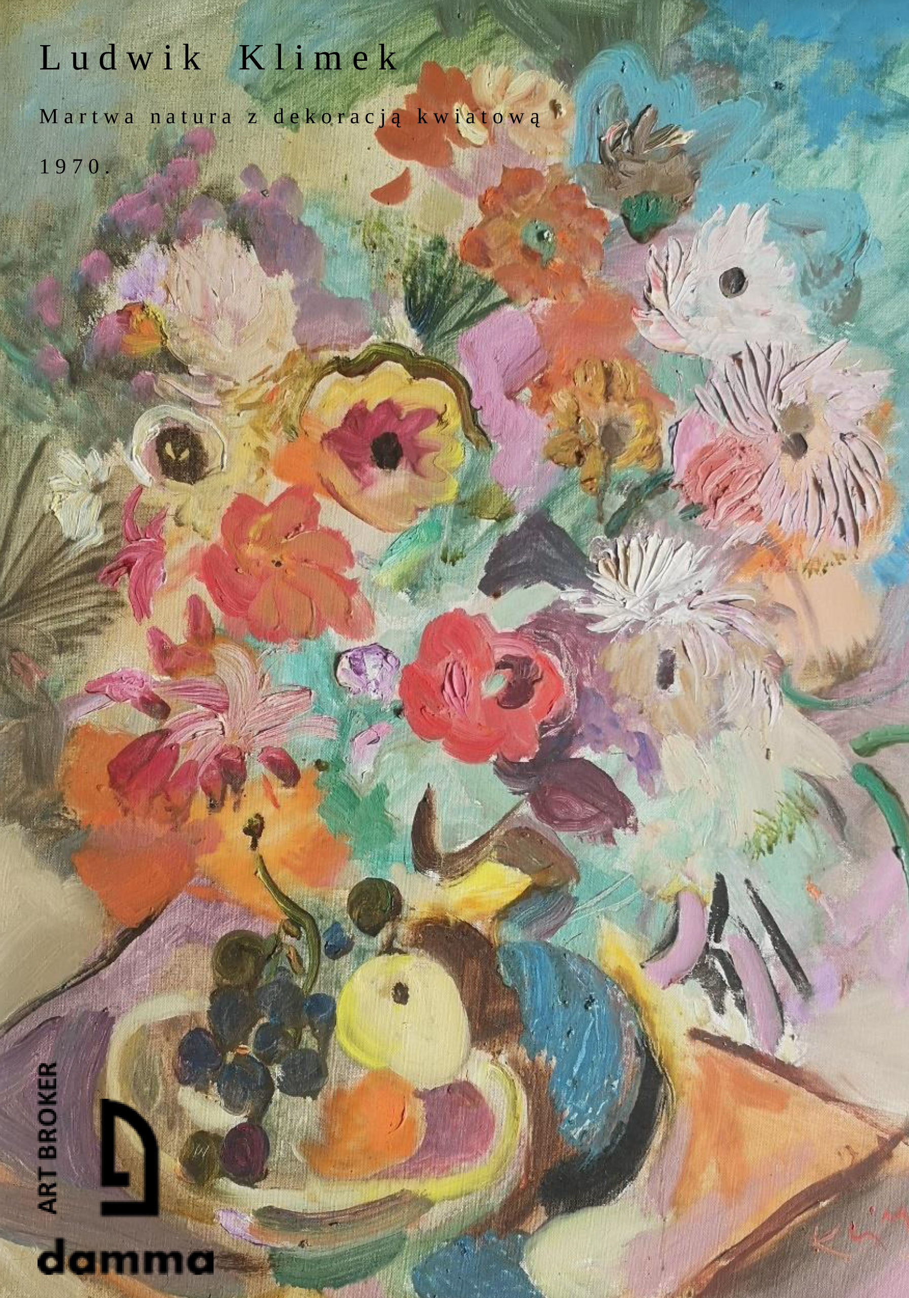 Katalog aukcji sztuki 11