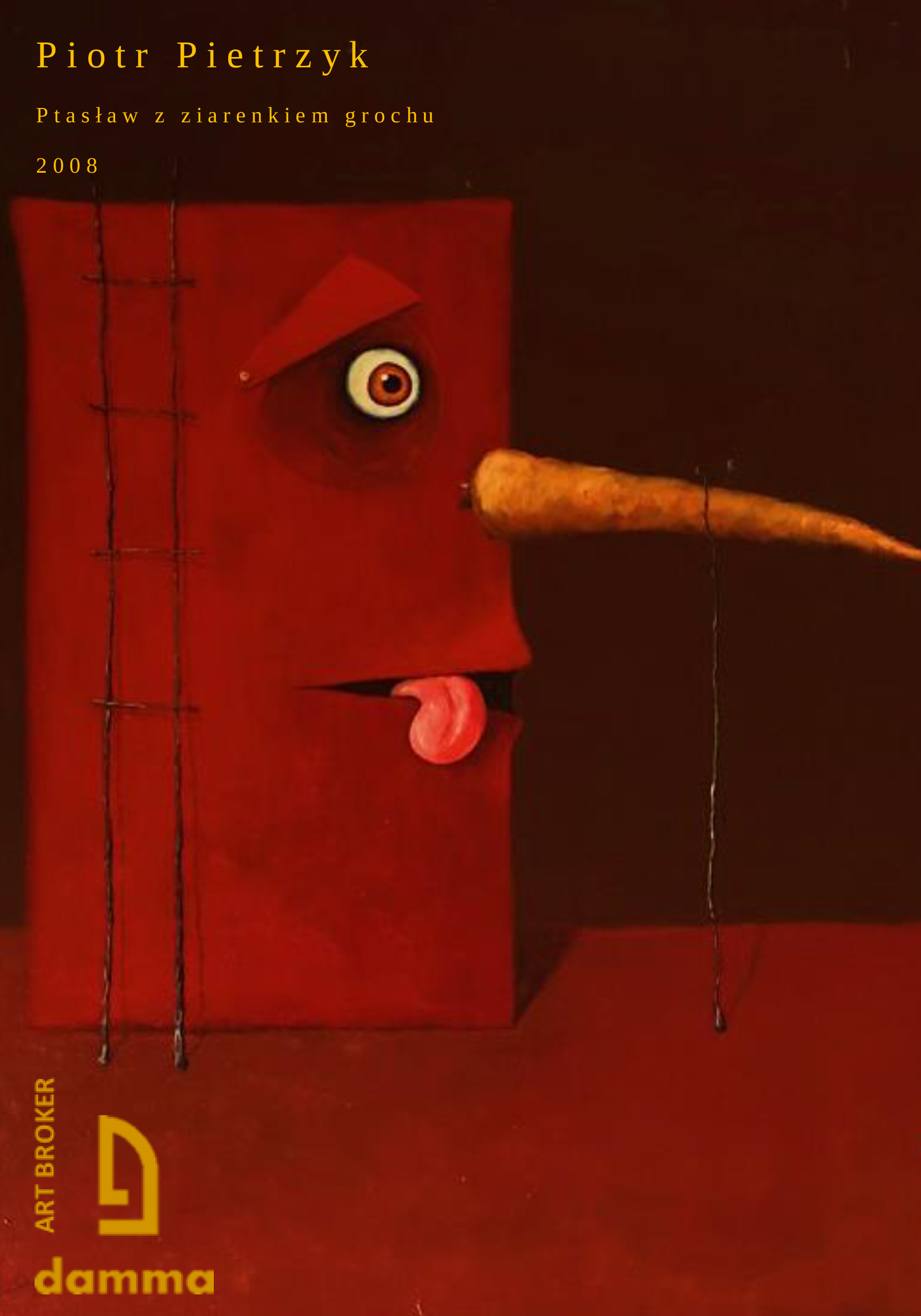 Katalog aukcji sztuki 11